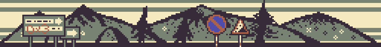 Capsule